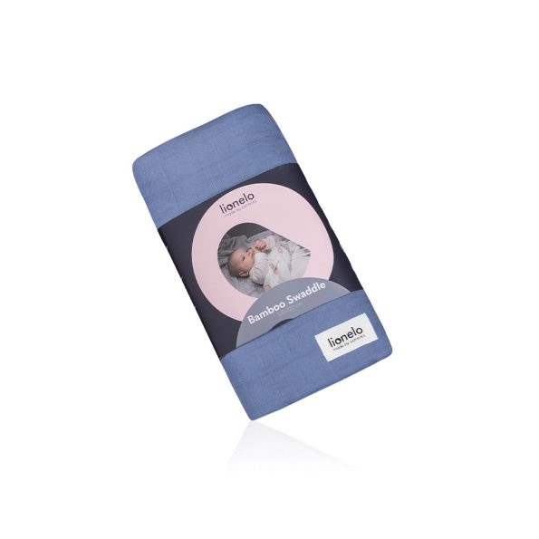 02-lionelo-swaddle-deka-bambus-120×120-cm-blue-denim