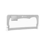 01-lionelo-zastitna-ograda-za-krevet-hanna-150×38-cm-grey-melangejpg