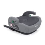 01-petite_mars-booster-autosjedalica-optimus-pro-i-size-125-150-cm-grey-airjpg
