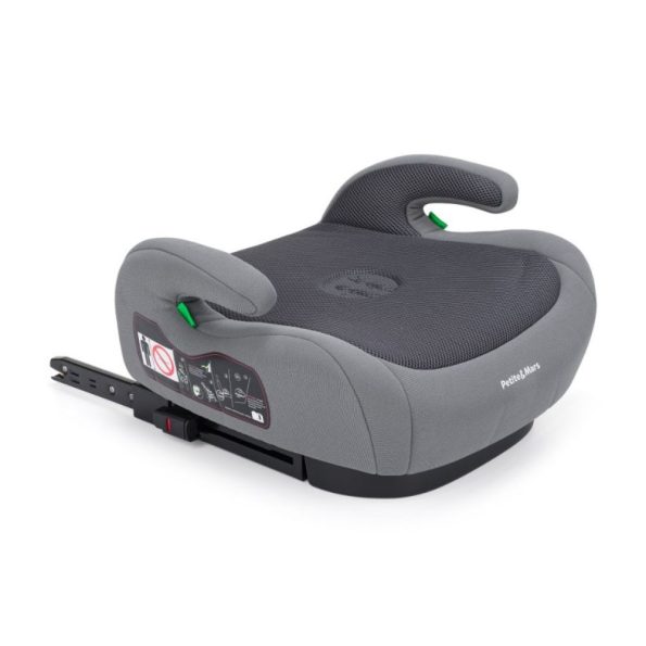 02-petite_mars-booster-autosjedalica-optimus-pro-i-size-125-150-cm-grey-airjpg
