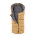 01-petite_mars-footmuff-arctic-4-u-1-zimska-vreca-za-kolica-elegant-carameljpg