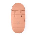 01-petite_mars-footmuff-comfy-4-u-1-zimska-vreca-za-kolica-pastel-peachjpg
