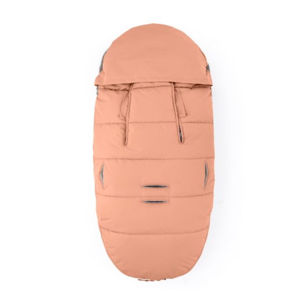 02-petite_mars-footmuff-comfy-4-u-1-zimska-vreca-za-kolica-pastel-peachjpg