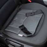 01-petitemars-beltley-pojas-za-trudnice