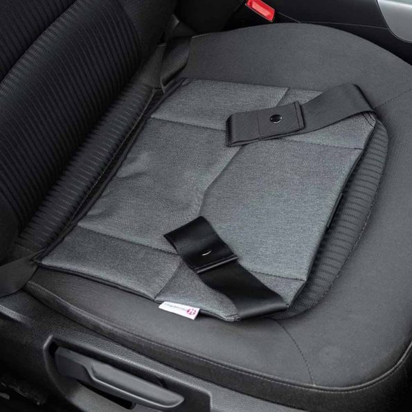 02-petitemars-beltley-pojas-za-trudnice