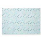 01-petitemars-flatie-puzzle-od-pjene-6-komada