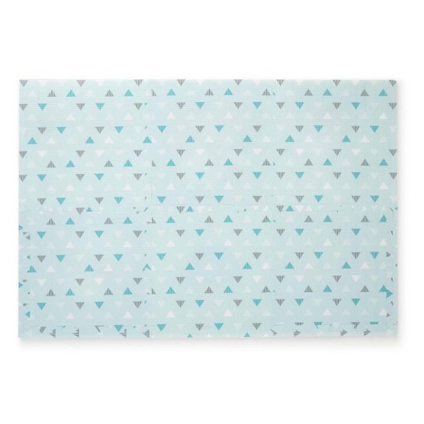 02-petitemars-flatie-puzzle-od-pjene-6-komada