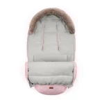 01-petitemars-footmuff-comfy-4-u-1-zimska-vreca-za-kolica-glossy-princessgrey