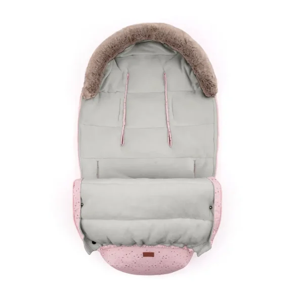 02-petitemars-footmuff-comfy-4-u-1-zimska-vreca-za-kolica-glossy-princessgrey