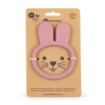 01-petitemars-silikonska-grickalica-za-zube-bunny-0-m-dusty-rose