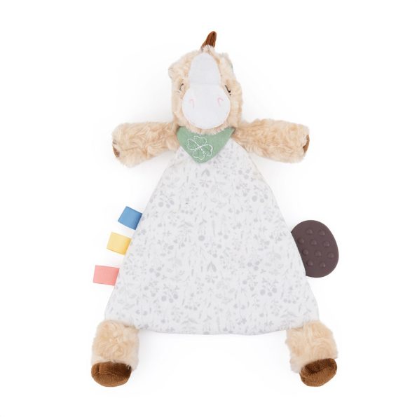 02-petitemars-tjesilica-konjic-little-joejpg