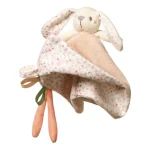 01babyono-tjesilica-bunny