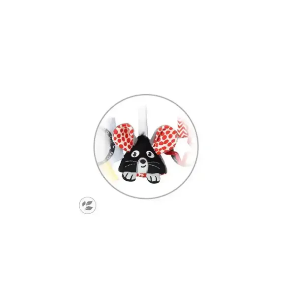 02babyono-viseca-igracka-za-kolica-cheese-skip