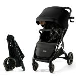 01kinderkraft-sportska-kolica-mitzy-ink-black