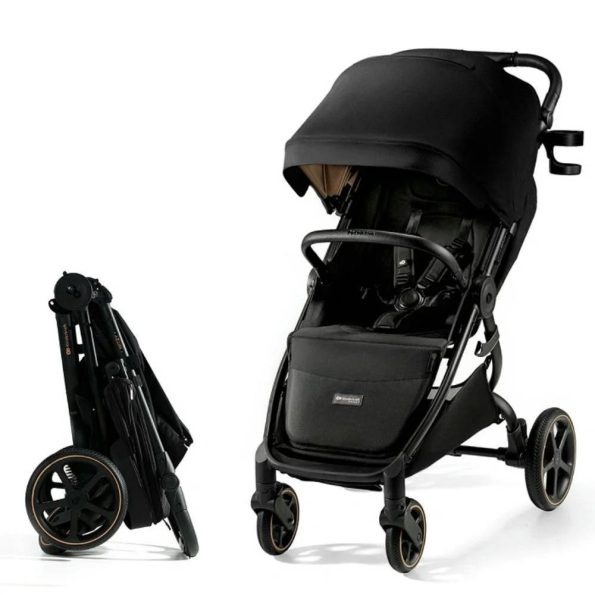 02kinderkraft-sportska-kolica-mitzy-ink-black