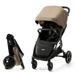 01kinderkraft-sportska-kolica-mitzy-linen-beige