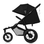 01lionelo-azura-sportska-kolica-s-tri-kotaca-black-onyx