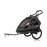 01lionelo-cama-djecja-kolica-i-prikolica-za-bicikl-za-dvoje-djece-black-onyx