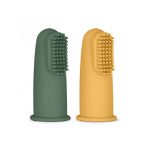 01petitemars-silikonska-cetkica-za-desni-na-prst-2-kom-0-m-ochregreen