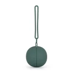 01petitemars-silikonska-kutijica-za-dudu-misty-green