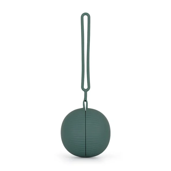 02petitemars-silikonska-kutijica-za-dudu-misty-green