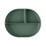 01petitemars-silikonski-ovalni-tanjur-s-odjeljcima