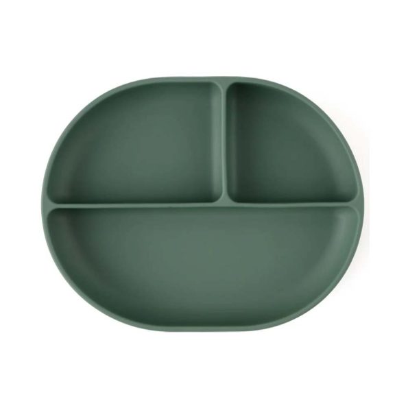 02petitemars-silikonski-ovalni-tanjur-s-odjeljcima