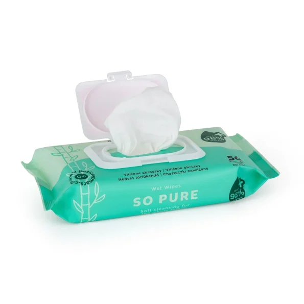 02petitemars-so-pure-vlazne-maramice-od-bambusa-98-vode