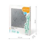 01-babyono-bambus-dekica-pletena-sa-srcima-plava