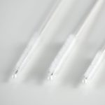 01-babyono-cetke-za-ciscenje-slamcicajpg