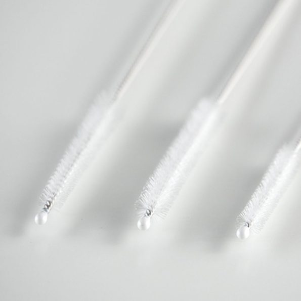 03-babyono-cetke-za-ciscenje-slamcicajpg