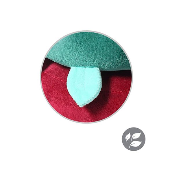 03-babyono-edukativna-igracka-toranj-roza