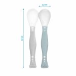 01-babyono-elasticne-zlicice-2-komada-pastelno-siva-plava