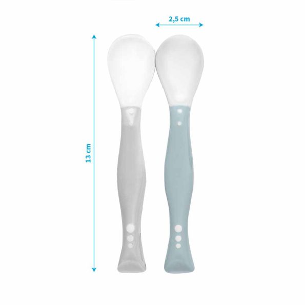 03-babyono-elasticne-zlicice-2-komada-pastelno-siva-plava