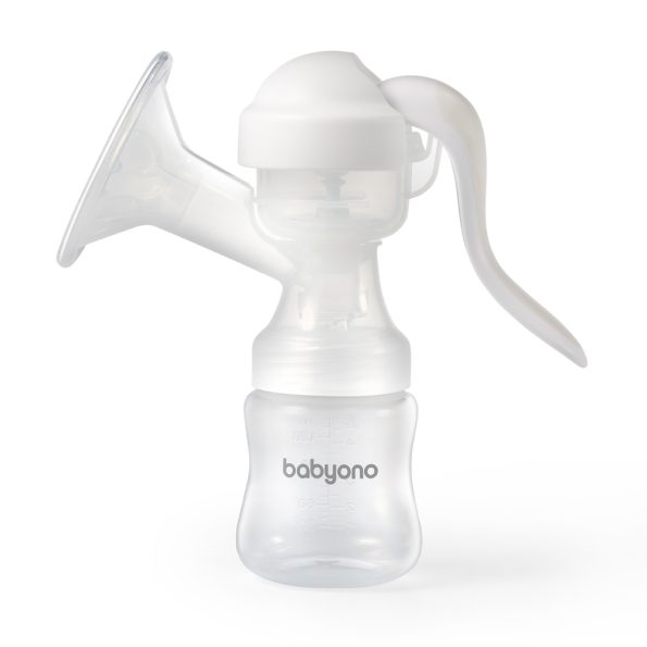 03-babyono-izdajalica-anatomy-rucnajpg