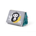 01-babyono-knjigica-senzorna-safarijpg