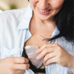 01-babyono-kolektor-sakupljac-mlijekajpg