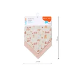 01-babyono-marama-podbradak-farmer