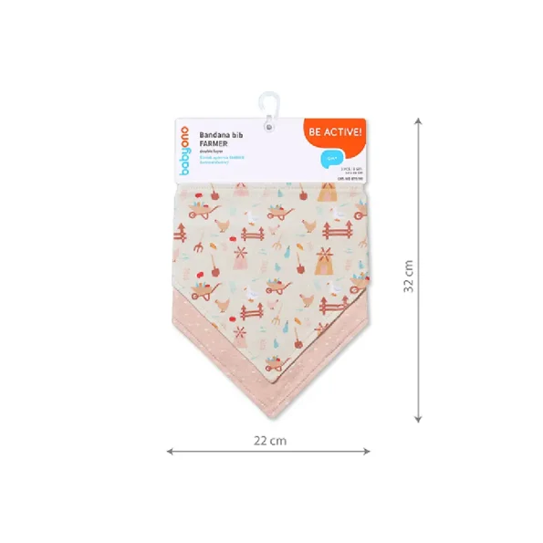 03-babyono-marama-podbradak-farmer