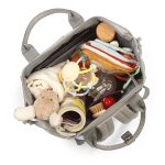 01-babyono-modern-style-ruksak-beigejpg