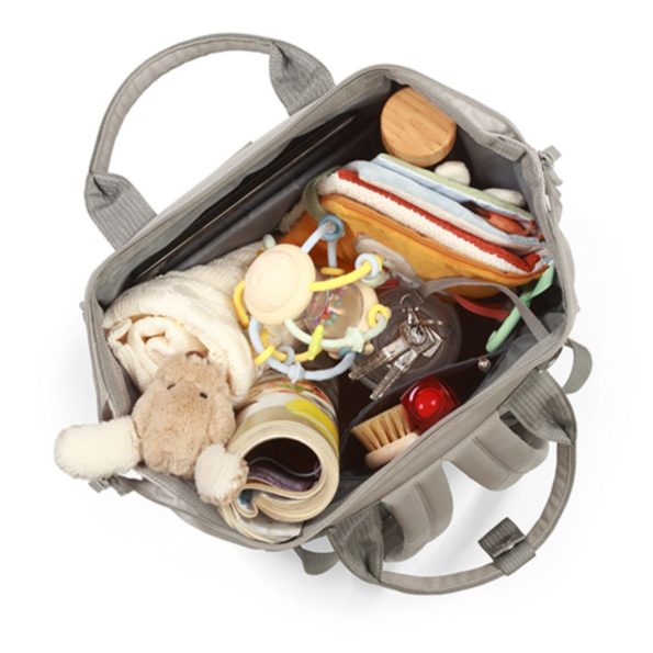 03-babyono-modern-style-ruksak-beigejpg
