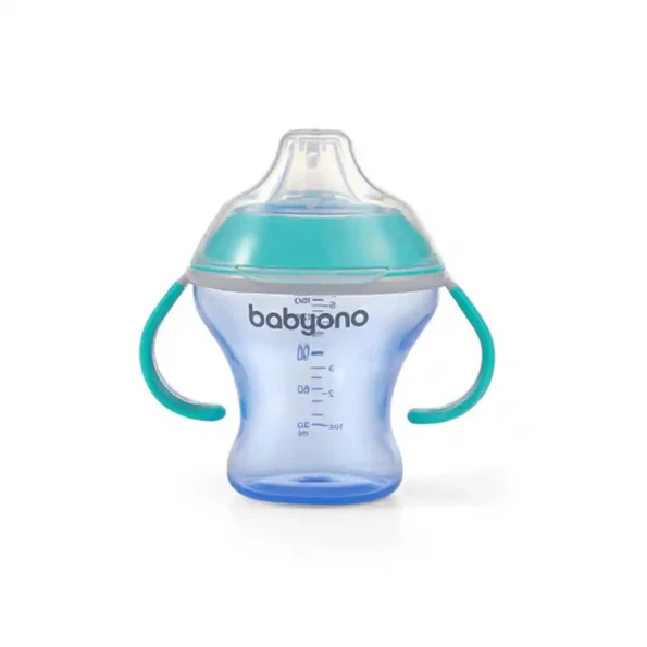 03-babyono-neprolijevajuca-casa-natural-plavo-tirkizna