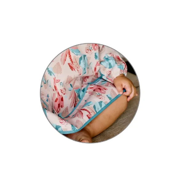 03-babyono-podbradak-s-rukavima-24-mjeseci-jungle