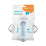 01-babyono-posuda-za-hranjenje-zlica-plava