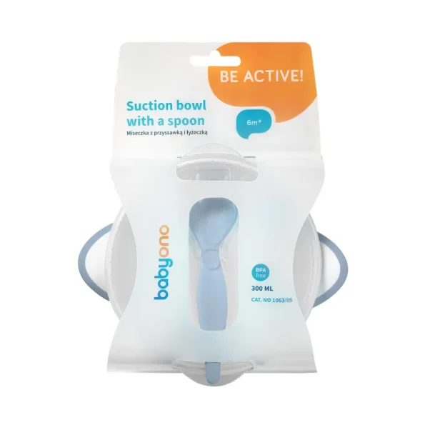 03-babyono-posuda-za-hranjenje-zlica-plava