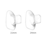 01-babyono-set-rezervnih-dijelova-za-izdajalicu-megan-kit-iii-lijevci-21-mm-24-mm-i-26-mmjpg