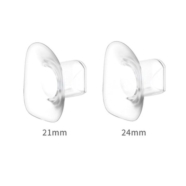 03-babyono-set-rezervnih-dijelova-za-izdajalicu-megan-kit-iii-lijevci-21-mm-24-mm-i-26-mmjpg