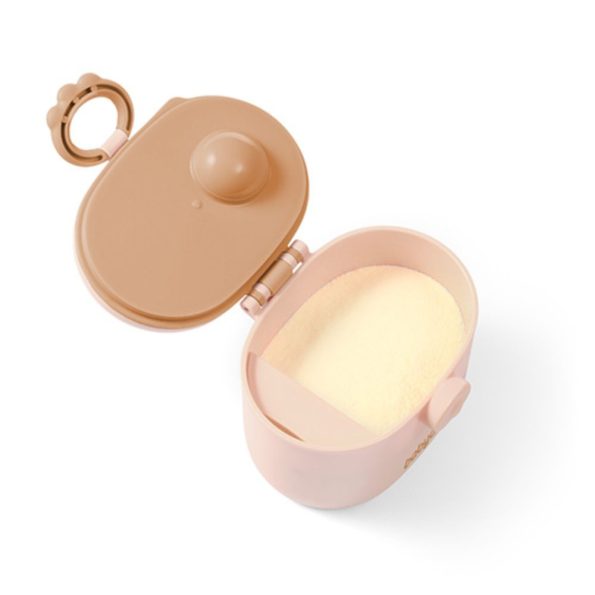 03-babyono-spremnik-za-mlijeko-u-prahu-s-mjericom-bezjpg