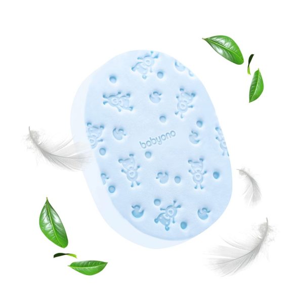 03-babyono-spuzva-za-kupanje-plavajpg