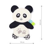 01-babyono-suskalica-panda-pollyjpg